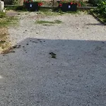 De Au 1er étage 45m2 Apartamento