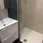 De Au 1er Etage 45m2 *