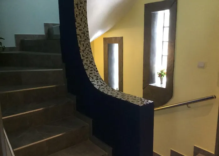 De Au 1er étage 45m2 Appartement Antibes